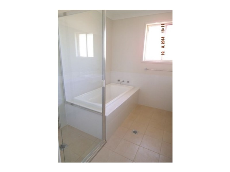 (Lot 1003)/85  Greenfield Crescent, Elderslie NSW 2570