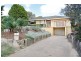 9 Hopson Avenue, Camden South NSW 2570