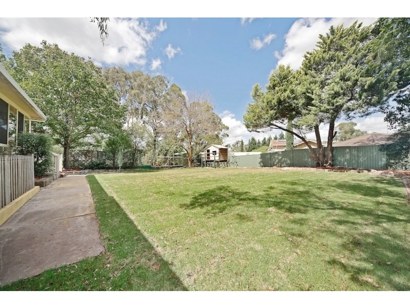 9 Hopson Avenue, Camden South NSW 2570