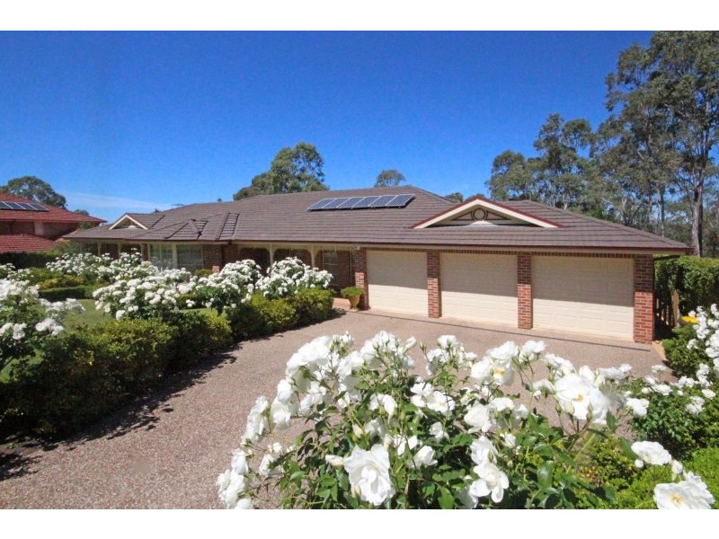 55 The Grange, Picton NSW 2571