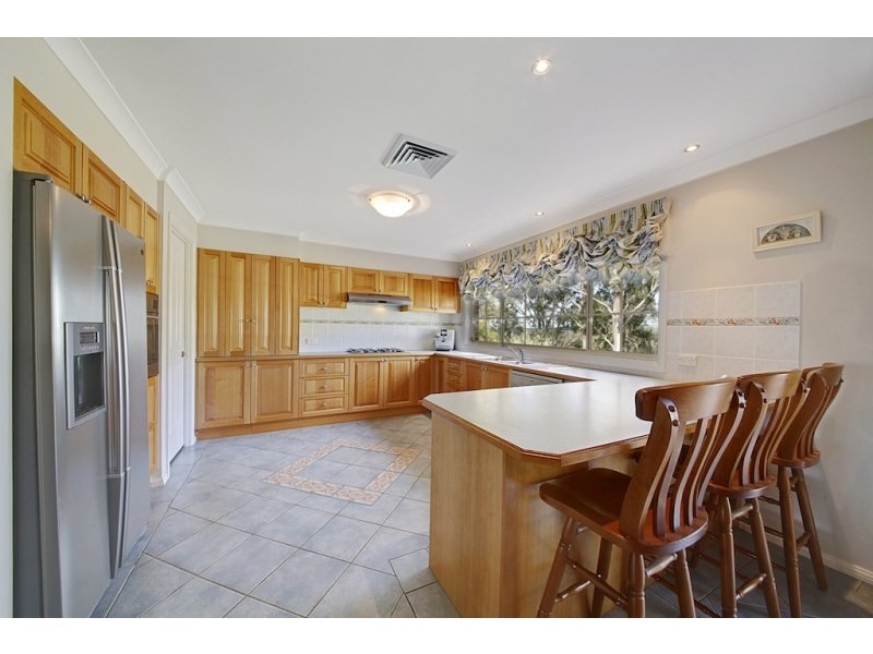 55 The Grange, Picton NSW 2571