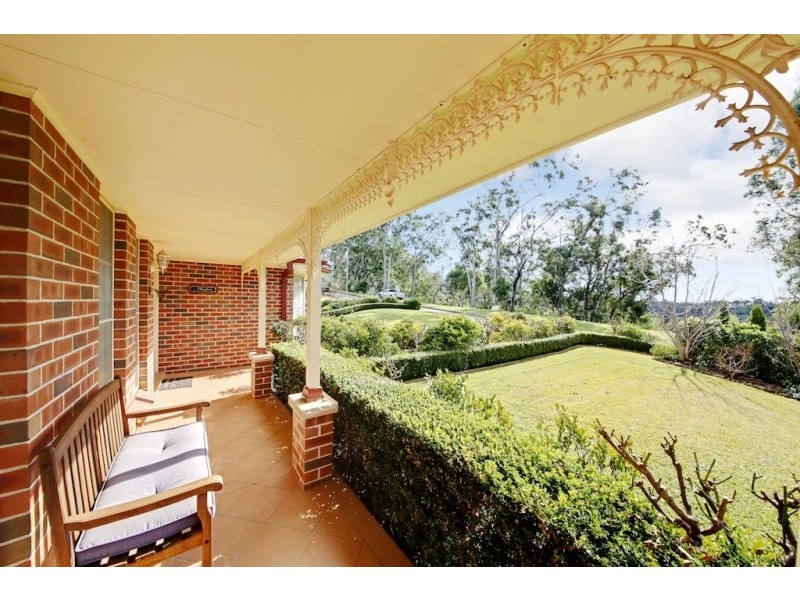 55 The Grange, Picton NSW 2571