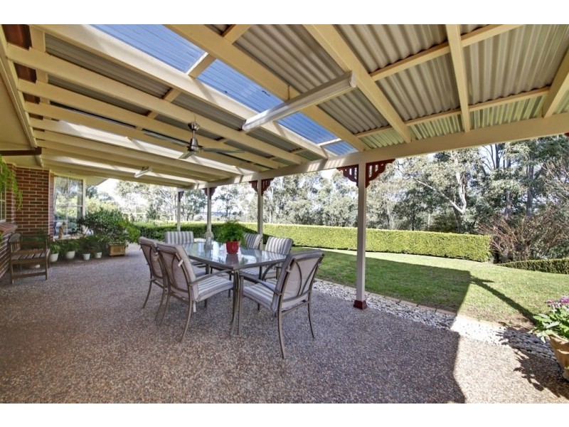 55 The Grange, Picton NSW 2571