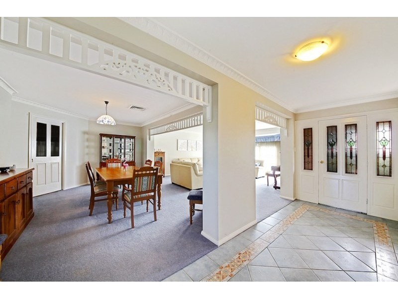 55 The Grange, Picton NSW 2571