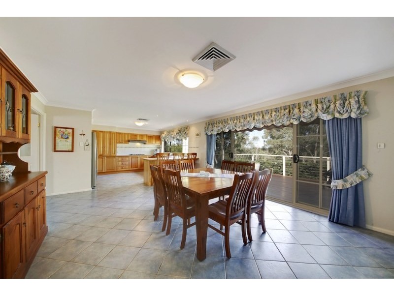 55 The Grange, Picton NSW 2571