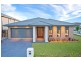 4 Voyager Street, Gregory Hills NSW 2557