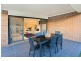 4 Voyager Street, Gregory Hills NSW 2557