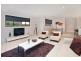 4 Voyager Street, Gregory Hills NSW 2557