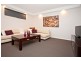 4 Voyager Street, Gregory Hills NSW 2557