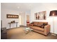 4 Voyager Street, Gregory Hills NSW 2557