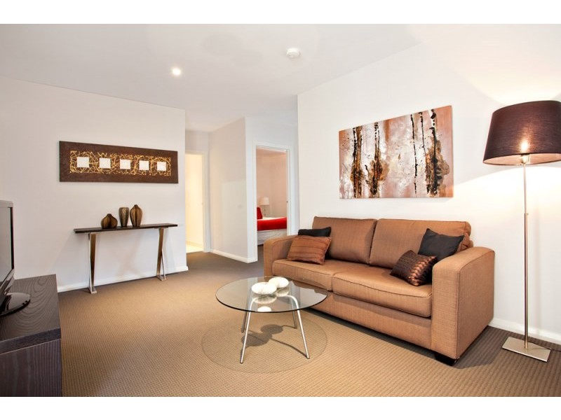 4 Voyager Street, Gregory Hills NSW 2557