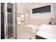 4 Voyager Street, Gregory Hills NSW 2557