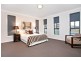 4 Voyager Street, Gregory Hills NSW 2557