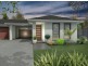 Lot 1 River Road, Tahmoor NSW 2573