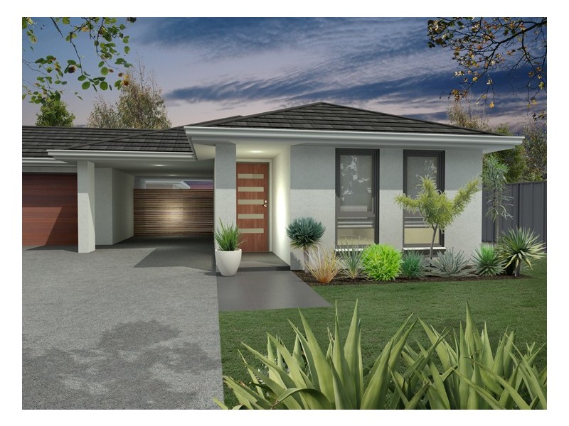 Lot 1 River Road, Tahmoor NSW 2573