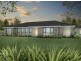 Lot 1 River Road, Tahmoor NSW 2573