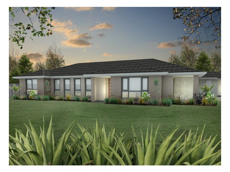 Lot 1 River Road, Tahmoor NSW 2573