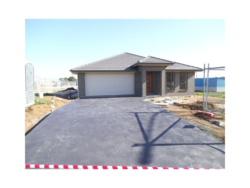 21  Clissold Street, Elderslie NSW 2570