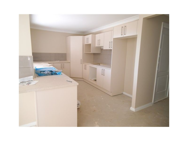 21  Clissold Street, Elderslie NSW 2570