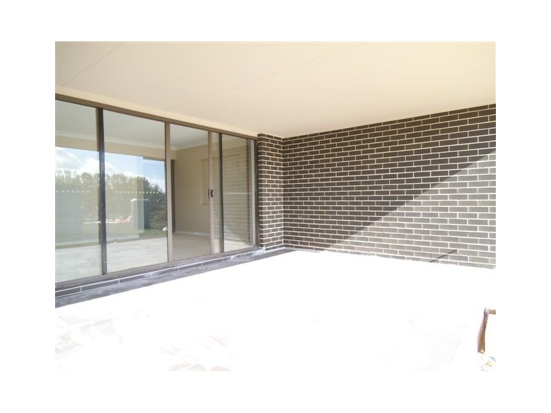 21  Clissold Street, Elderslie NSW 2570