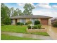 29 Welling Drive, Narellan Vale NSW 2567