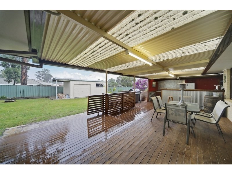 29 Welling Drive, Narellan Vale NSW 2567