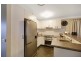 29 Welling Drive, Narellan Vale NSW 2567