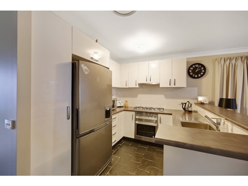 29 Welling Drive, Narellan Vale NSW 2567