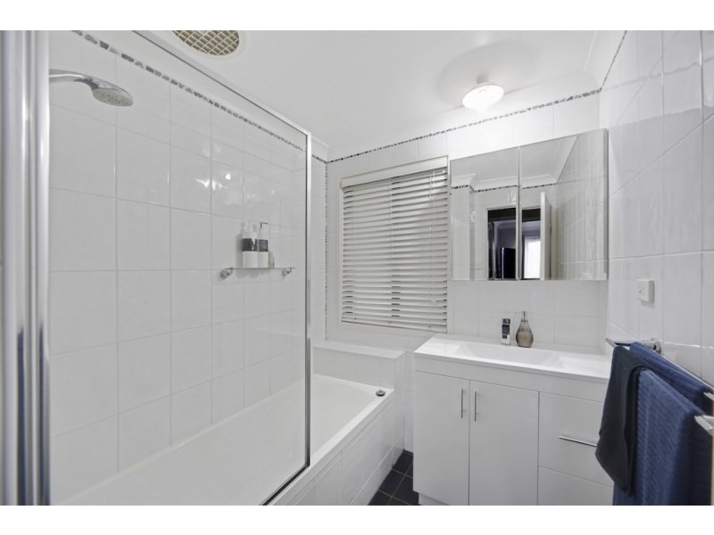 29 Welling Drive, Narellan Vale NSW 2567