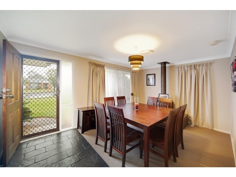 29 Welling Drive, Narellan Vale NSW 2567