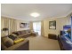 29 Welling Drive, Narellan Vale NSW 2567