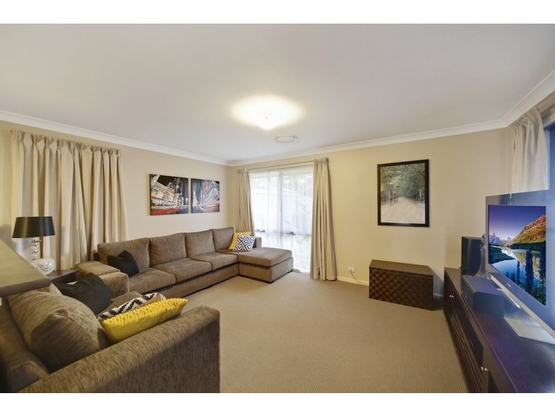 29 Welling Drive, Narellan Vale NSW 2567
