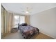 29 Welling Drive, Narellan Vale NSW 2567