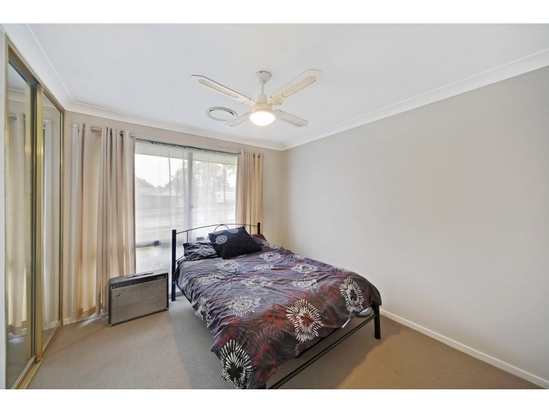 29 Welling Drive, Narellan Vale NSW 2567