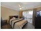 29 Welling Drive, Narellan Vale NSW 2567