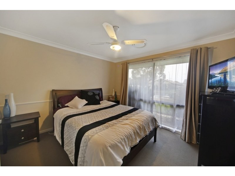 29 Welling Drive, Narellan Vale NSW 2567