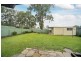 29 Welling Drive, Narellan Vale NSW 2567