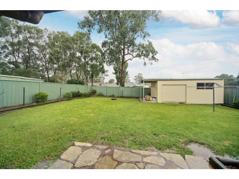 29 Welling Drive, Narellan Vale NSW 2567