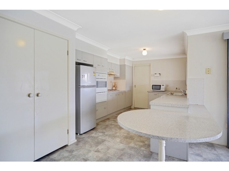 75 Waterworth Drive, Narellan Vale NSW 2567