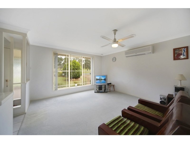 75 Waterworth Drive, Narellan Vale NSW 2567