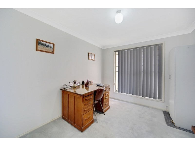 75 Waterworth Drive, Narellan Vale NSW 2567