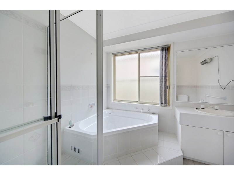 75 Waterworth Drive, Narellan Vale NSW 2567