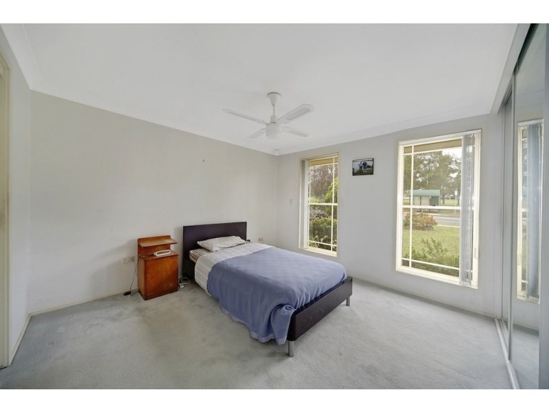 75 Waterworth Drive, Narellan Vale NSW 2567