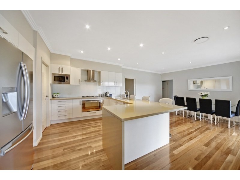 14 Aotus Circuit, Mount Annan NSW 2567