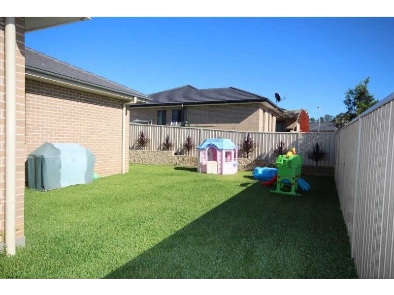 14 Aotus Circuit, Mount Annan NSW 2567