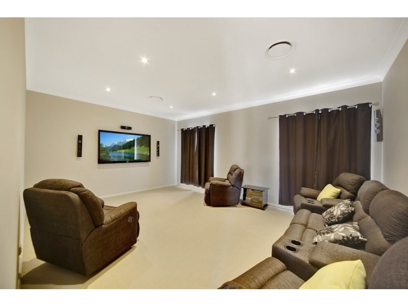 14 Aotus Circuit, Mount Annan NSW 2567