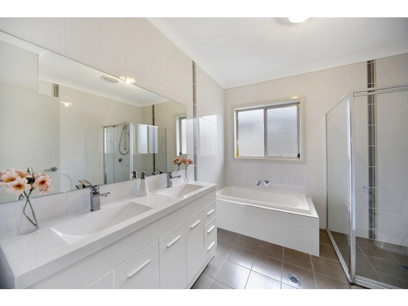 14 Aotus Circuit, Mount Annan NSW 2567