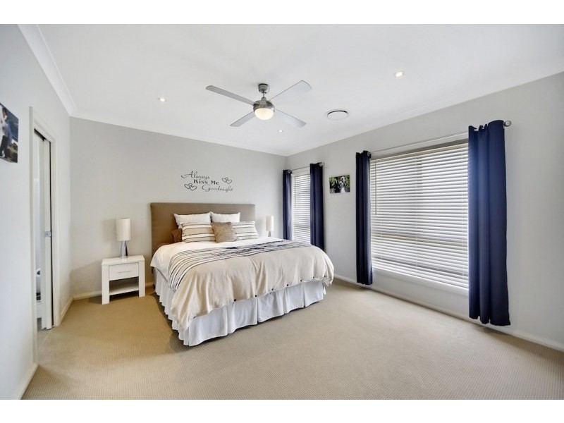 14 Aotus Circuit, Mount Annan NSW 2567