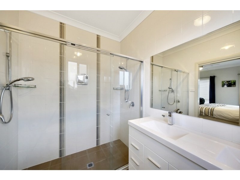 14 Aotus Circuit, Mount Annan NSW 2567