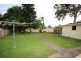 11 Scott Street, Campbelltown NSW 2560